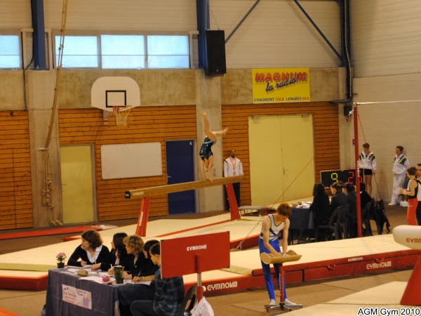 Chaumont 2010_016