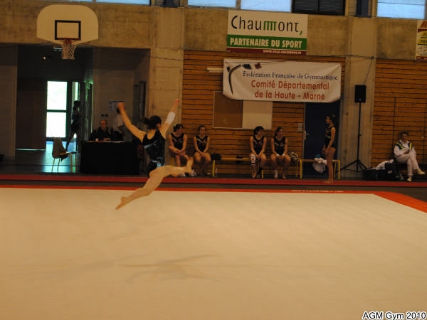 Chaumont 2010_020