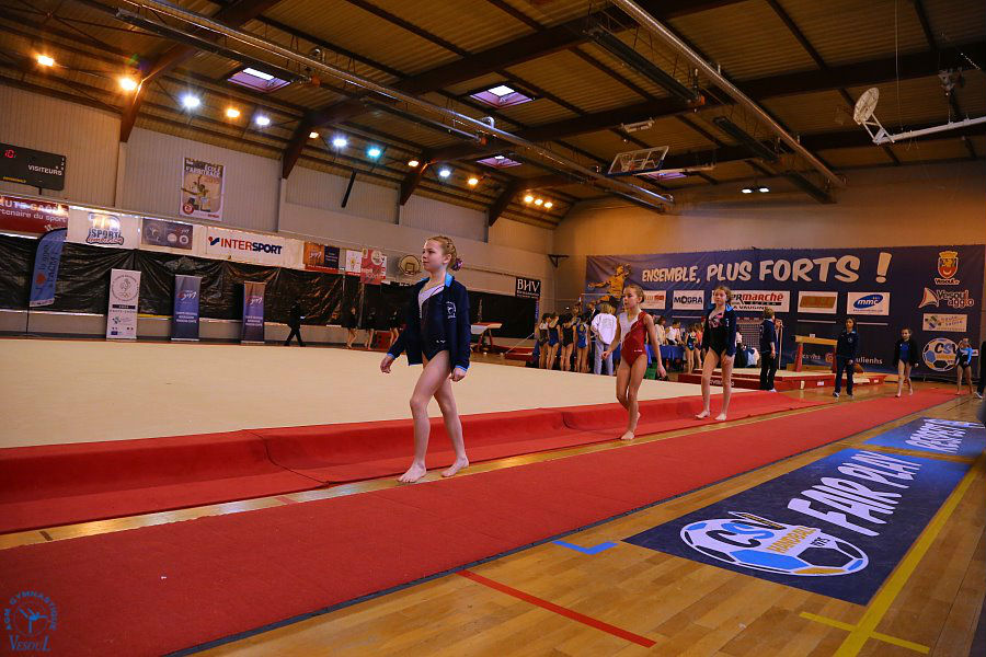D_Vesoul_014