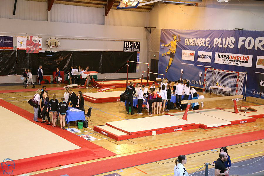 D_Vesoul_088