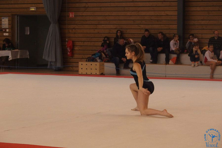 Equipes70_2016_054