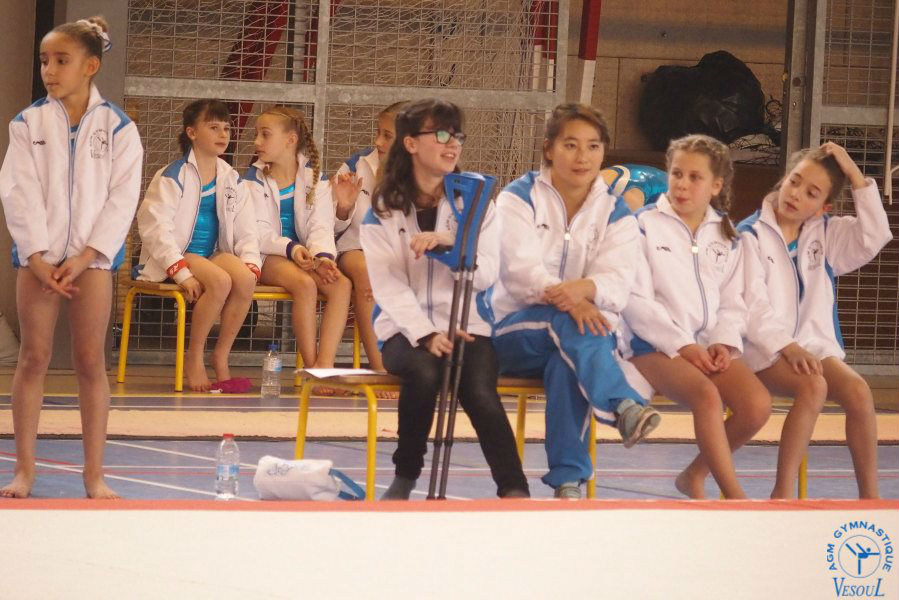 Equipes70_2016_101