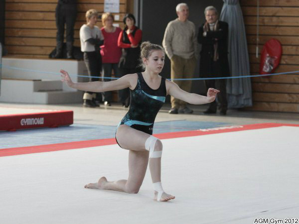Equipes_70_2012_121