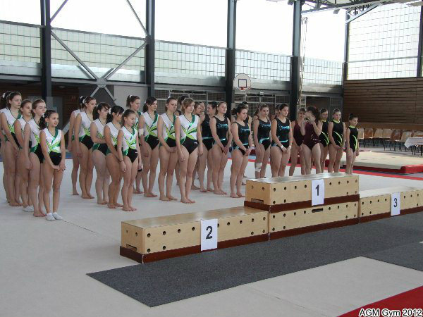 Equipes_70_2012_136