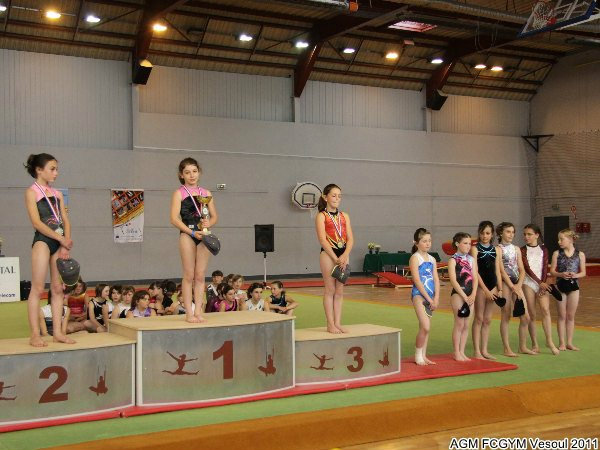 FCgym_Vesoul_059