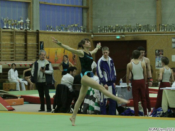 FCI_Dole_2012_105