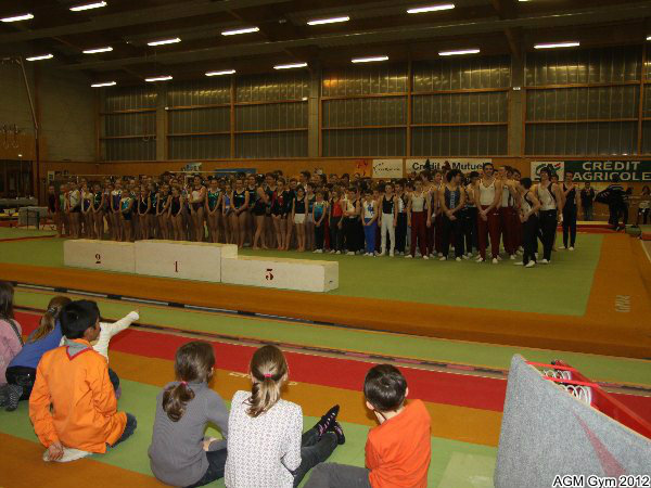 FCI_Dole_2012_123