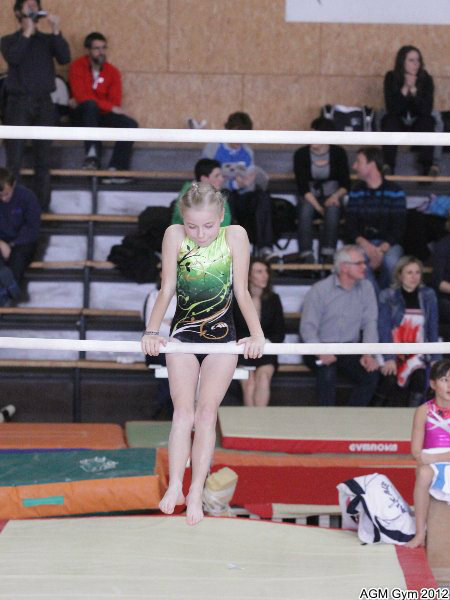 FCI_Dole_2012_240