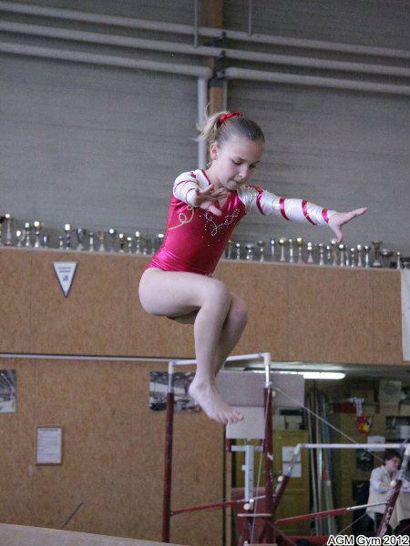FCI_Dole_2012_261