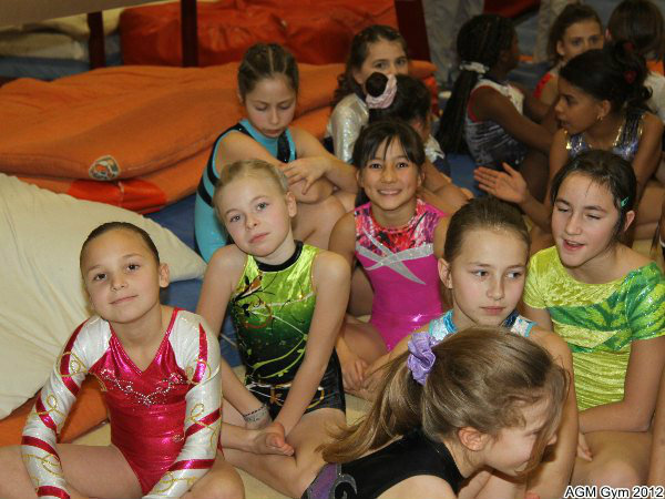 FCI_Dole_2012_346