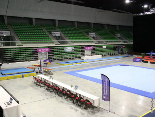 Festigym2014_003