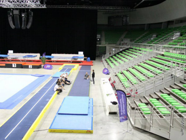 Festigym2014_005