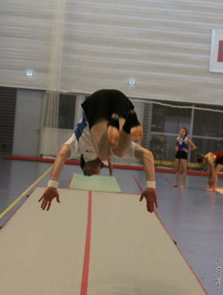 Festigym2014_035