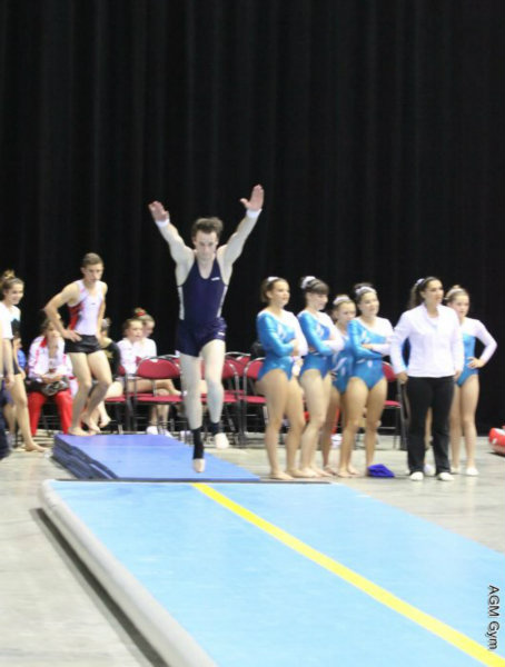 Festigym2014_038