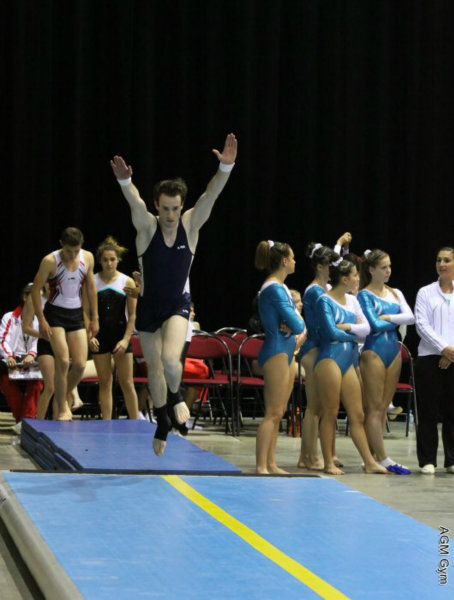 Festigym2014_040