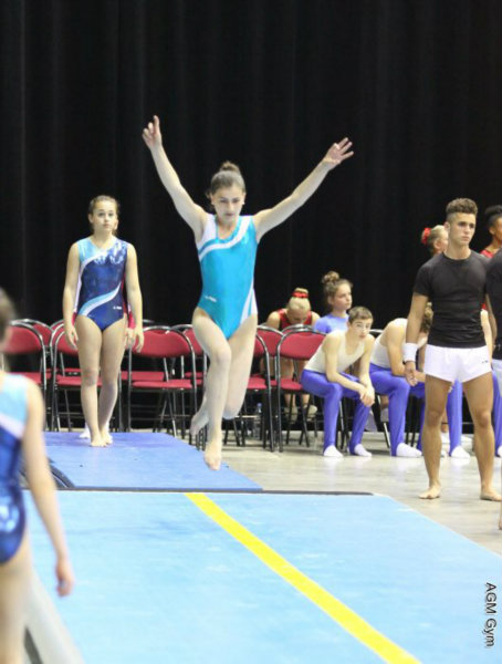 Festigym2014_044