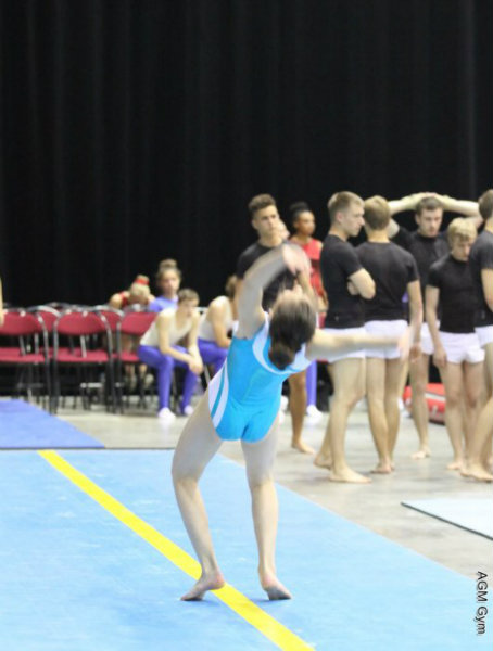 Festigym2014_046