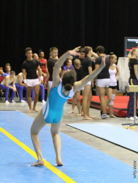 Festigym2014_047