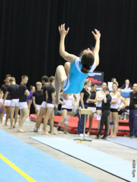 Festigym2014_048