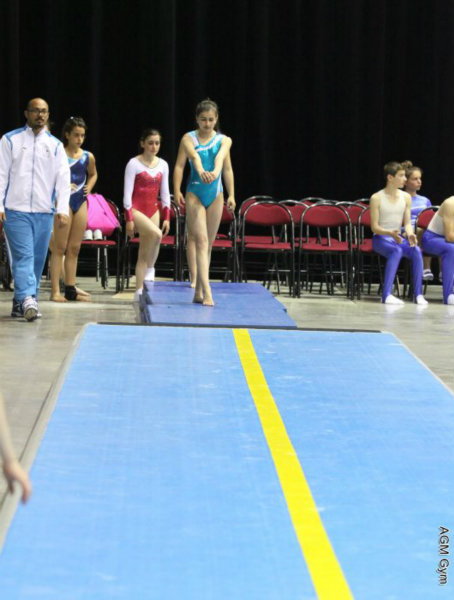 Festigym2014_050