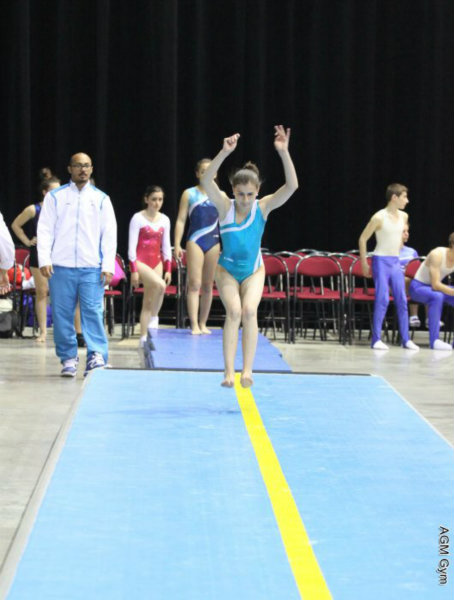 Festigym2014_051