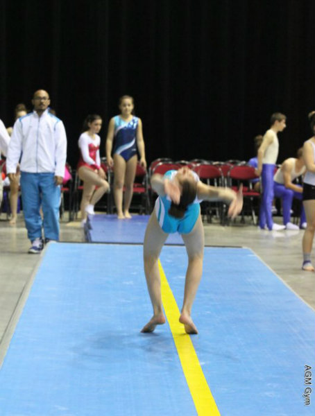 Festigym2014_054