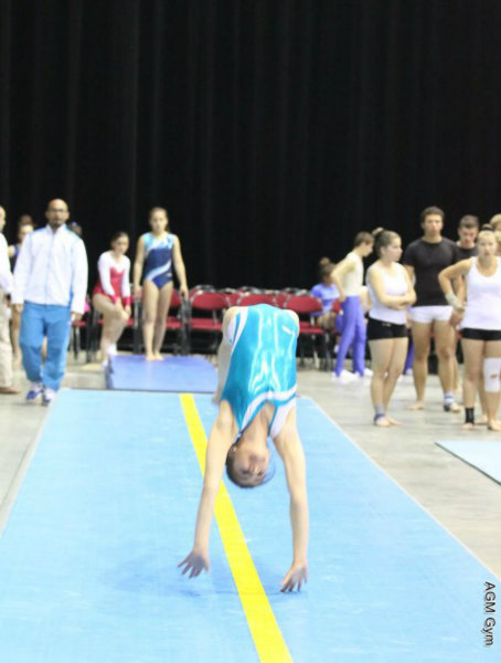 Festigym2014_055