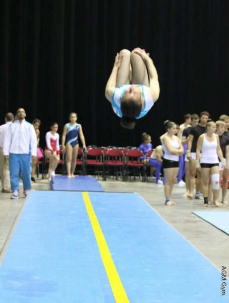 Festigym2014_057