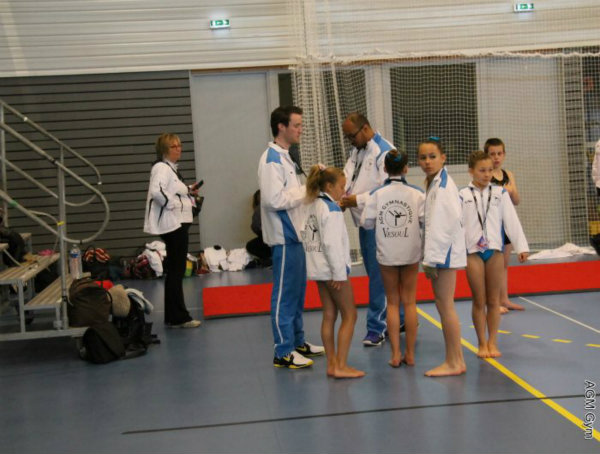 Festigym2014_067