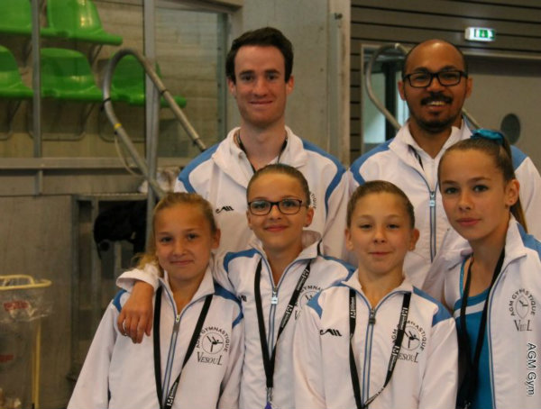 Festigym2014_068