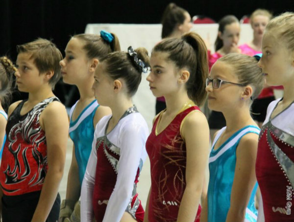 Festigym2014_072