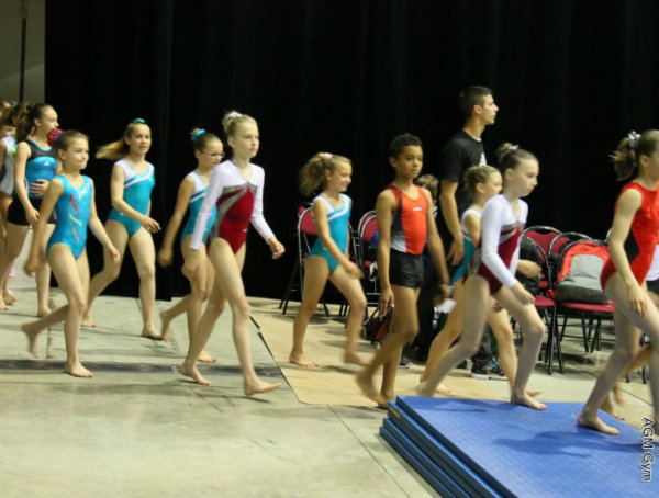 Festigym2014_076