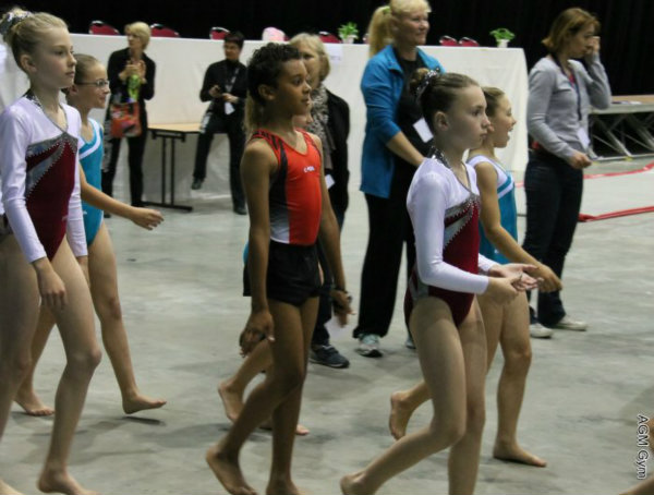 Festigym2014_078