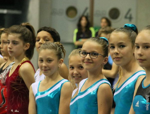 Festigym2014_079