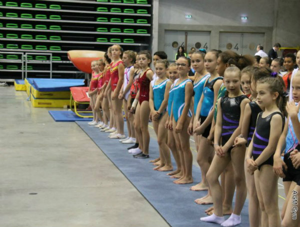 Festigym2014_080