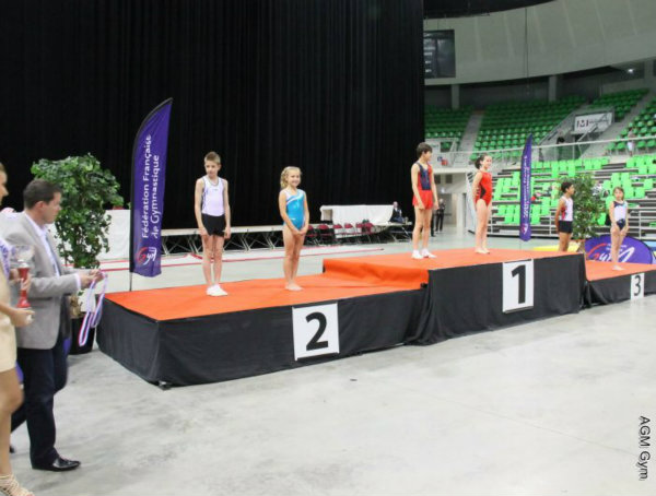 Festigym2014_081