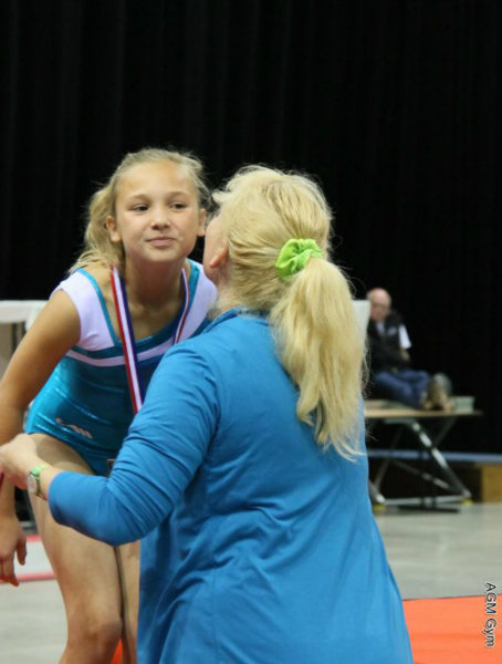 Festigym2014_083