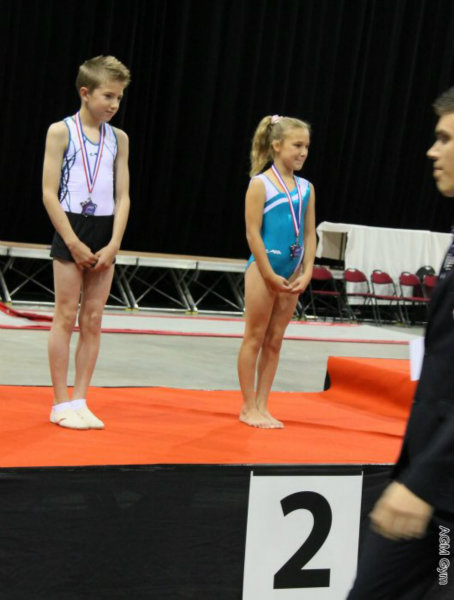 Festigym2014_084