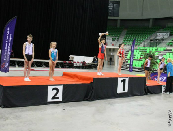 Festigym2014_085