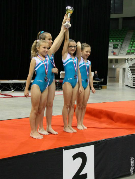 Festigym2014_087