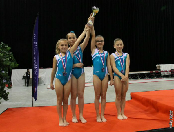 Festigym2014_088