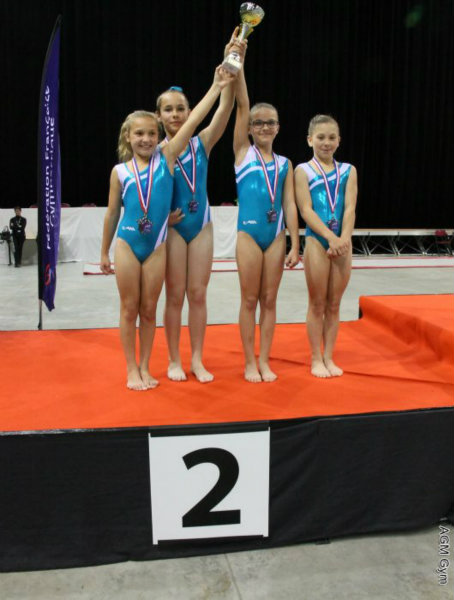 Festigym2014_089