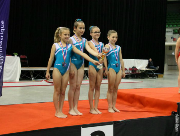 Festigym2014_090