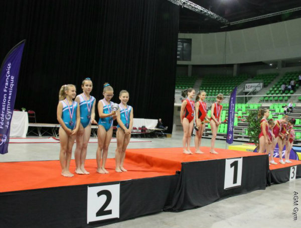 Festigym2014_091