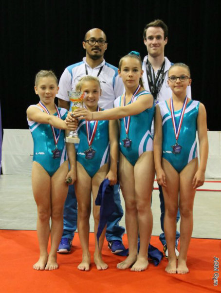 Festigym2014_092