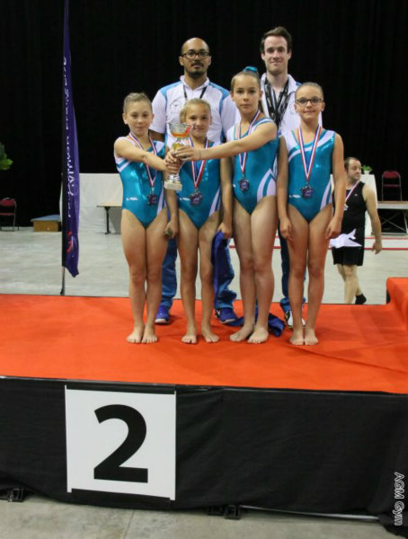 Festigym2014_093