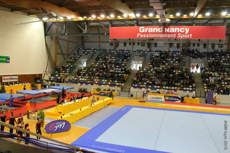 Festigym_2015_011