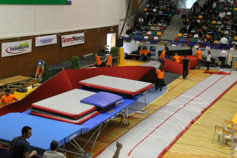 Festigym_2015_020