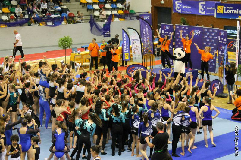 Festigym_2015_024