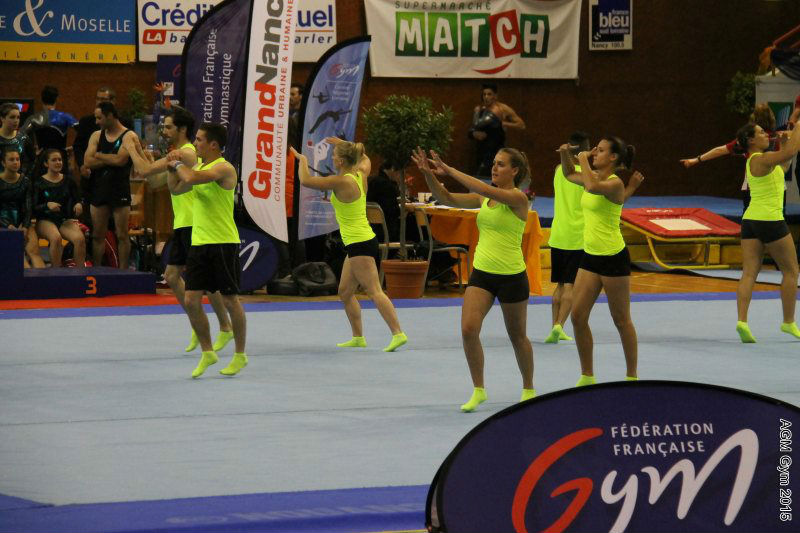 Festigym_2015_030